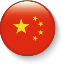 Flag_China@1.5x