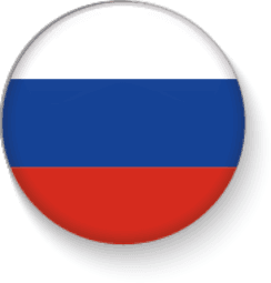 Flag_Russia@1.5x