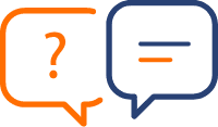 SpeechBubble