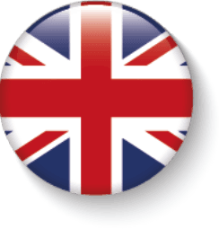 flag-english