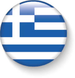 greek-flag