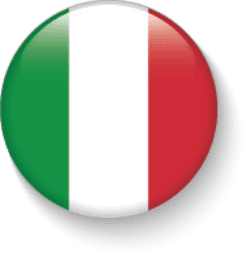 italic-flag