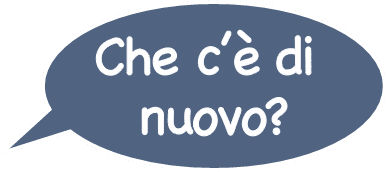 italic-speech-bubble