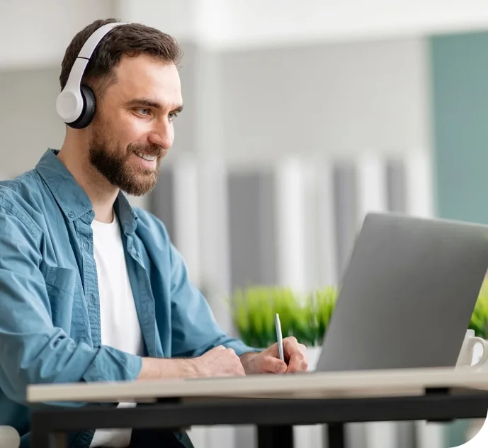 Bertamini Online Εκμάθηση Ξένων Γλωσσών