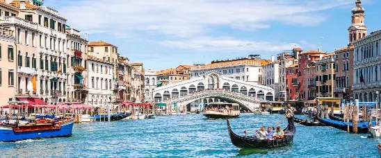 Bertamini_slide_Italy
