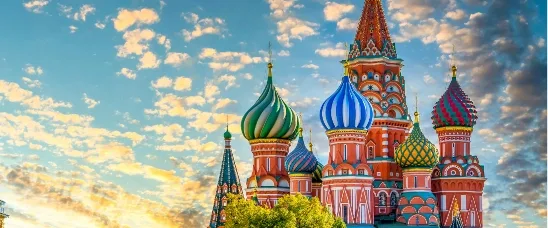 Bertamini_slide_Russia
