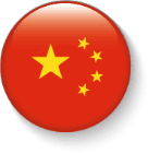 China Flag