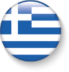 Greek Flag
