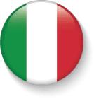 Italy Flag