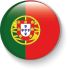 Portugal Flag