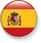 Spain Flag