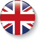 UK Flag