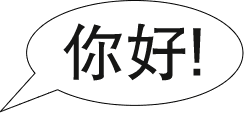 chinese-bubble