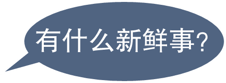 chinese-bubble
