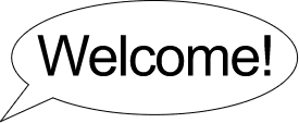 english-bubble