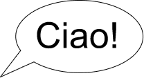 italic-bubble