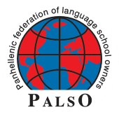 palso logo