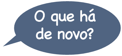 Portuguese Courses 2 port-bubble