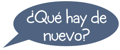 spanish-bubble