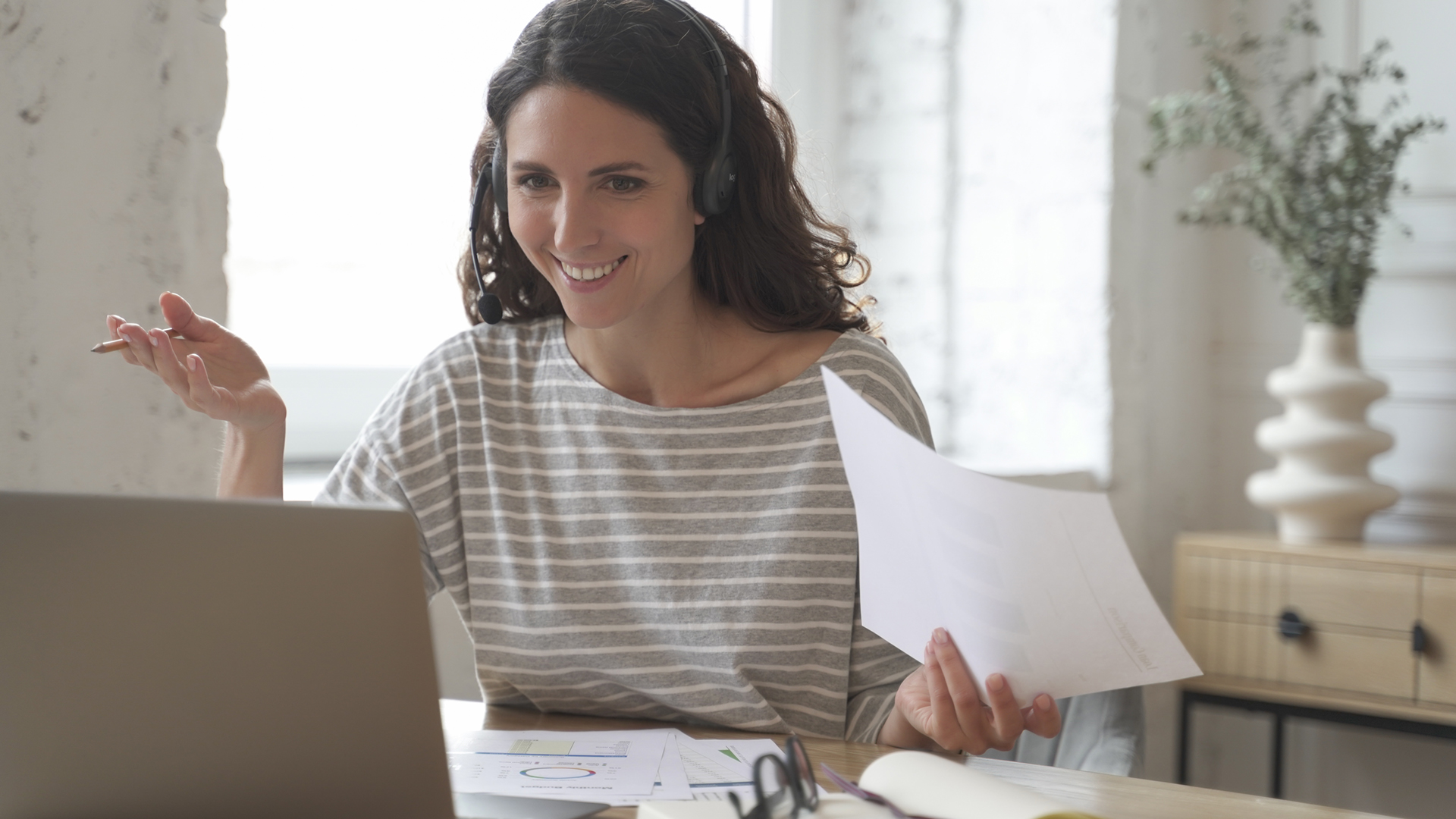 Speak Spanish without translating