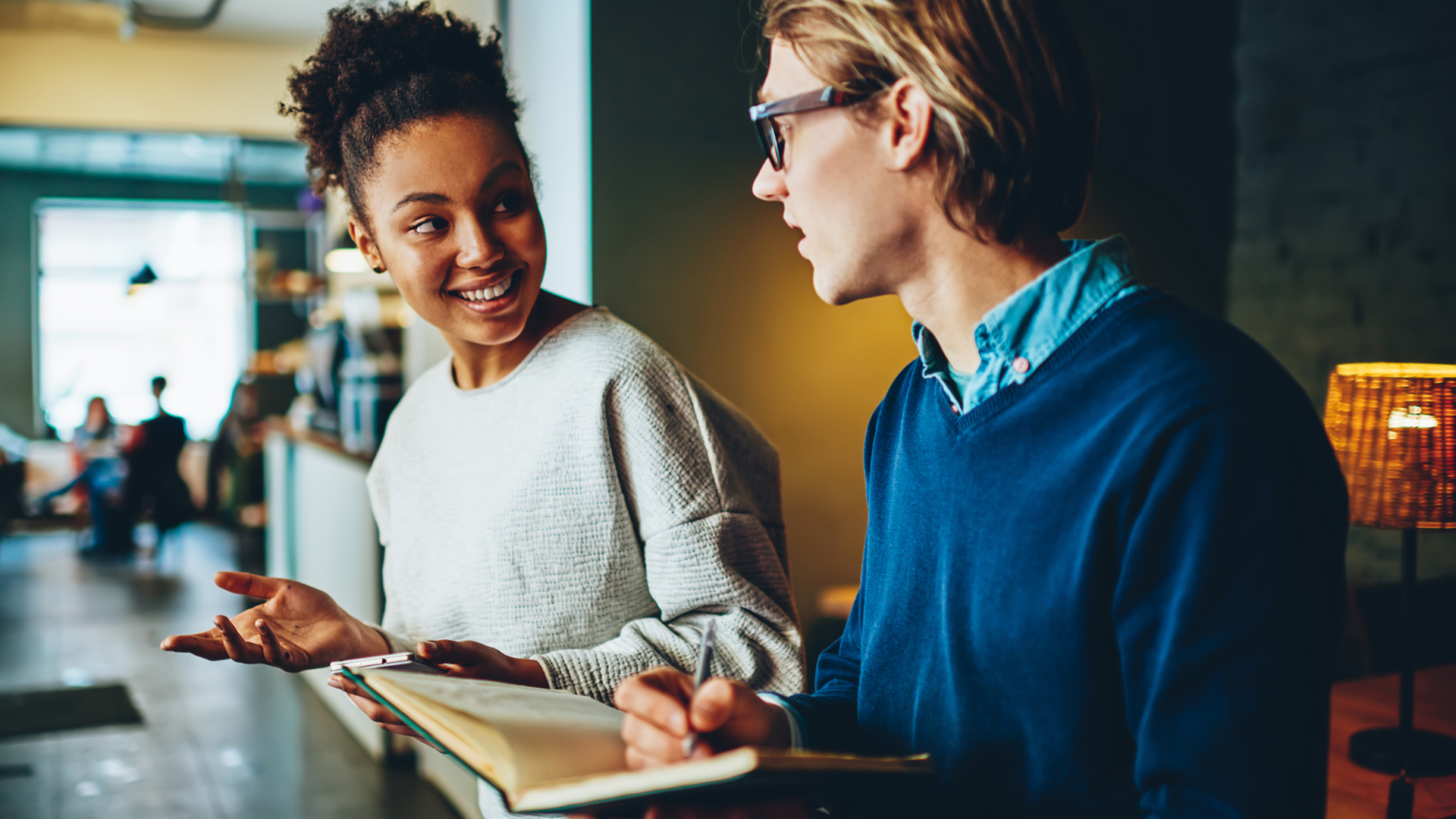 Μάθε ρωσικά